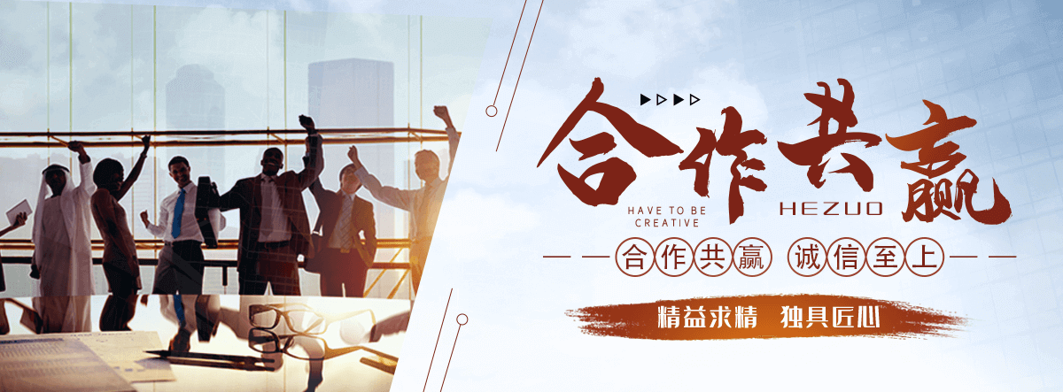 阿拉尔口碑好的岗亭厂家